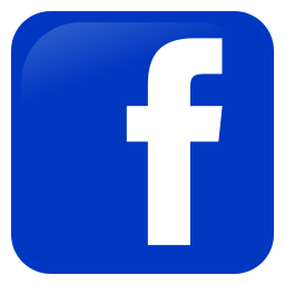 Seguimi su Facebook