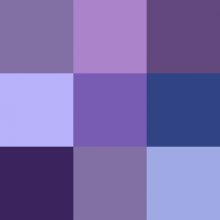 colore-viola