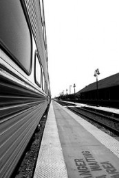 viaggiare-in-treno