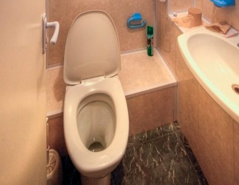 bagno-gabinetto-toilette
