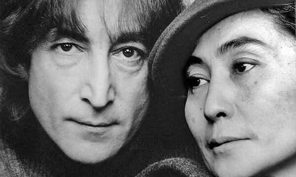 Sogni premonitori di John Lennon sulla sua morte